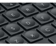 Logitech Craft - 390517 - zdjęcie 6